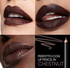 Macximal silky matte lipstick