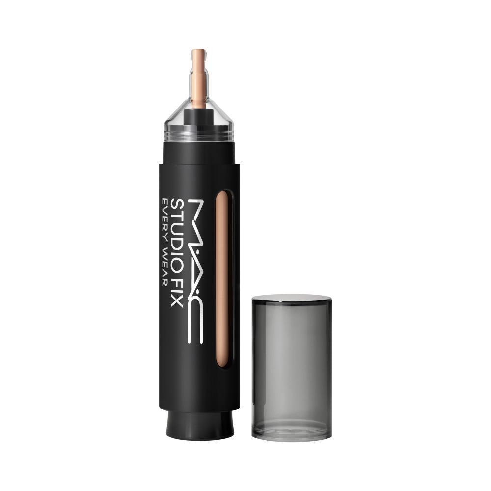 Studio fix every-wear all-over face pen