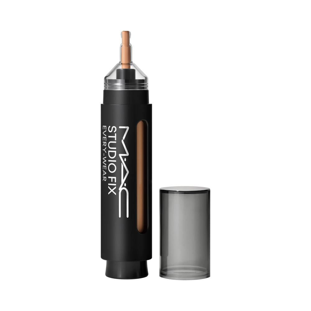 Studio fix every-wear all-over face pen