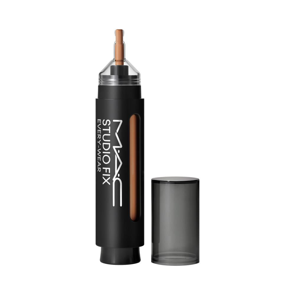 Studio fix every-wear all-over face pen