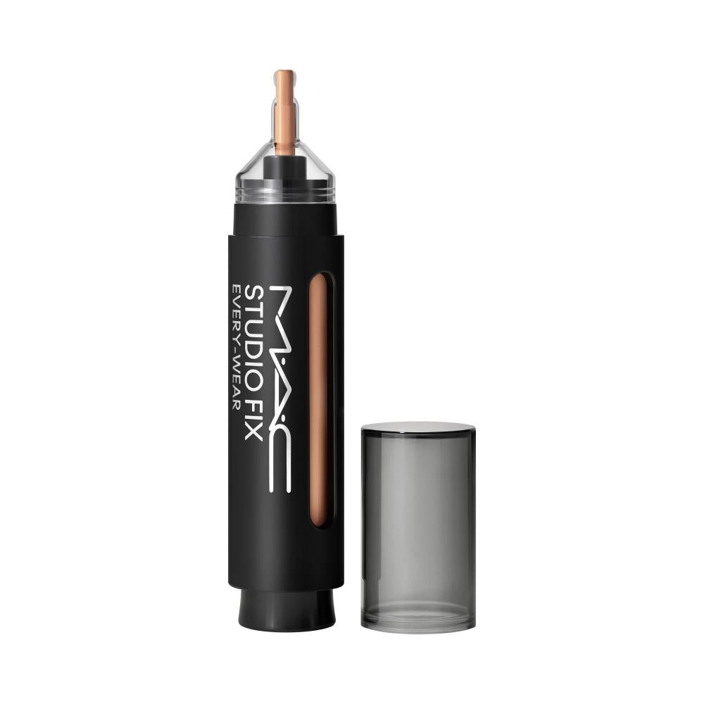 Studio fix every-wear all-over face pen