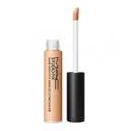 Studio fix 36hr smooth angles concealer