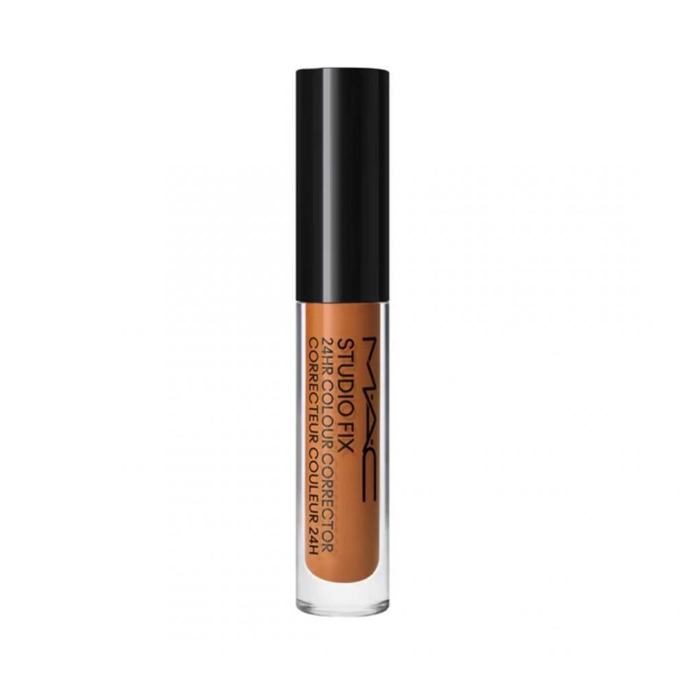 Studio fix 24 hr colour corrector