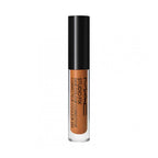 Studio fix 24 hr colour corrector