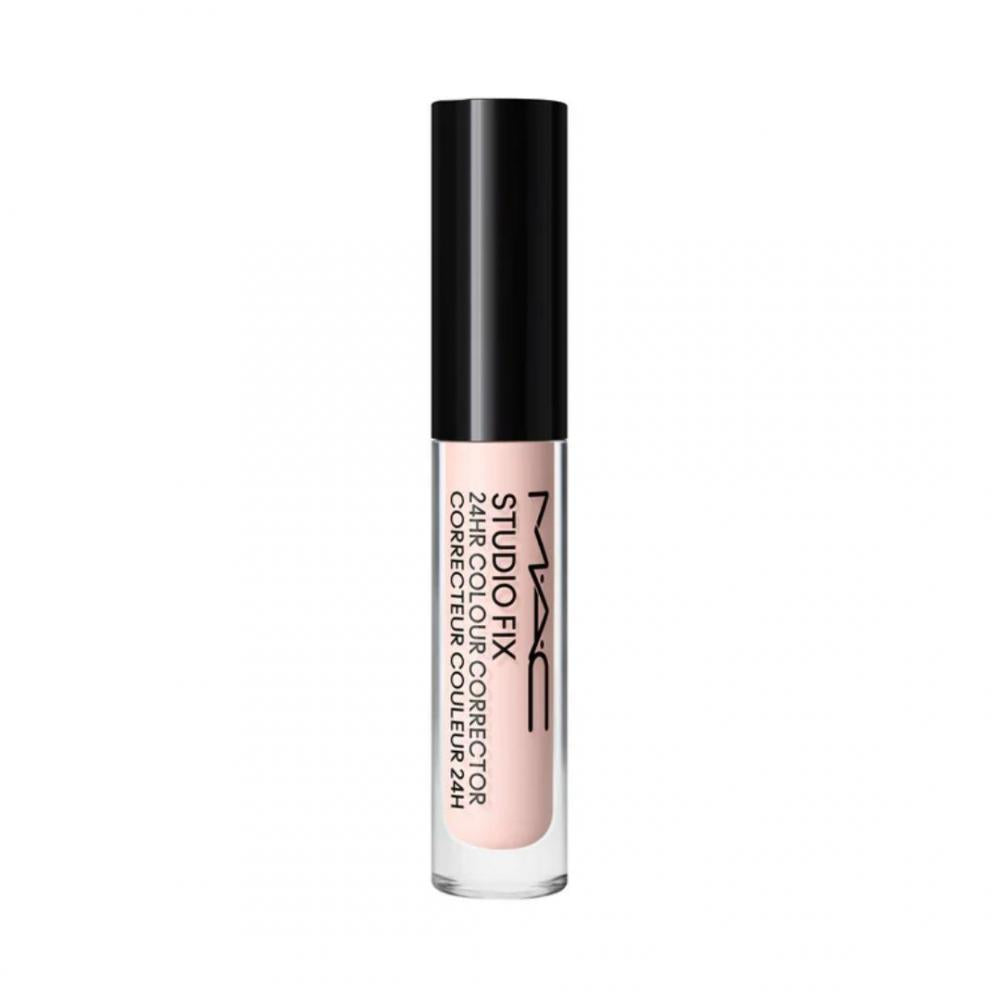 Studio fix 24 hr colour corrector
