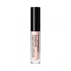 Studio fix 24 hr colour corrector