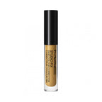 Studio fix 24 hr colour corrector