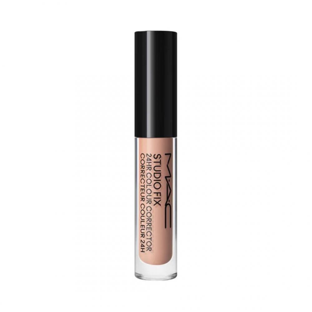 Studio fix 24 hr colour corrector