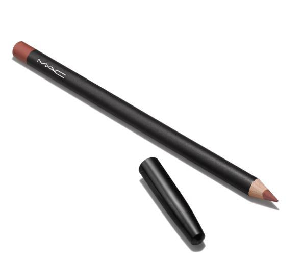 Mac lip pencil