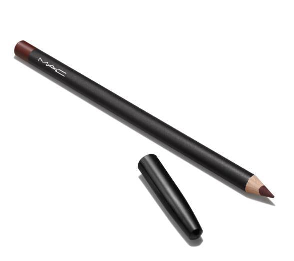 Mac lip pencil