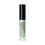 Studio fix 24 hr colour corrector