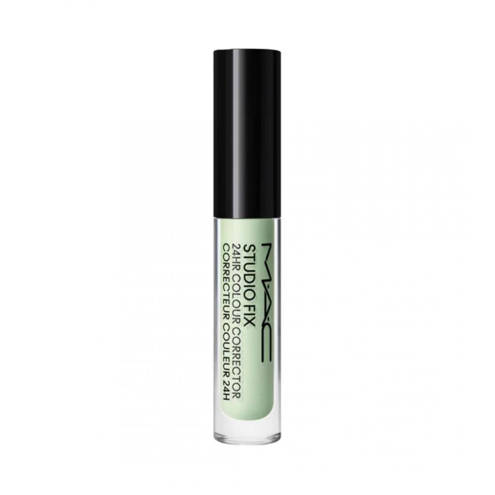 Studio fix 24 hr colour corrector