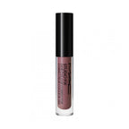Studio fix 24 hr colour corrector
