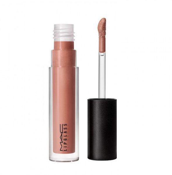 Tinted lipglass