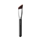 171s smooth-edge all over face brush