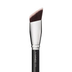 171s smooth-edge all over face brush