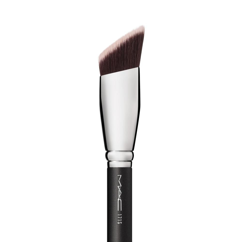 171s smooth-edge all over face brush