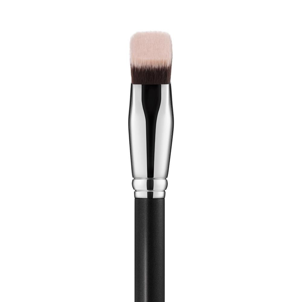 171s smooth-edge all over face brush