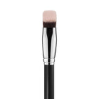 171s smooth-edge all over face brush
