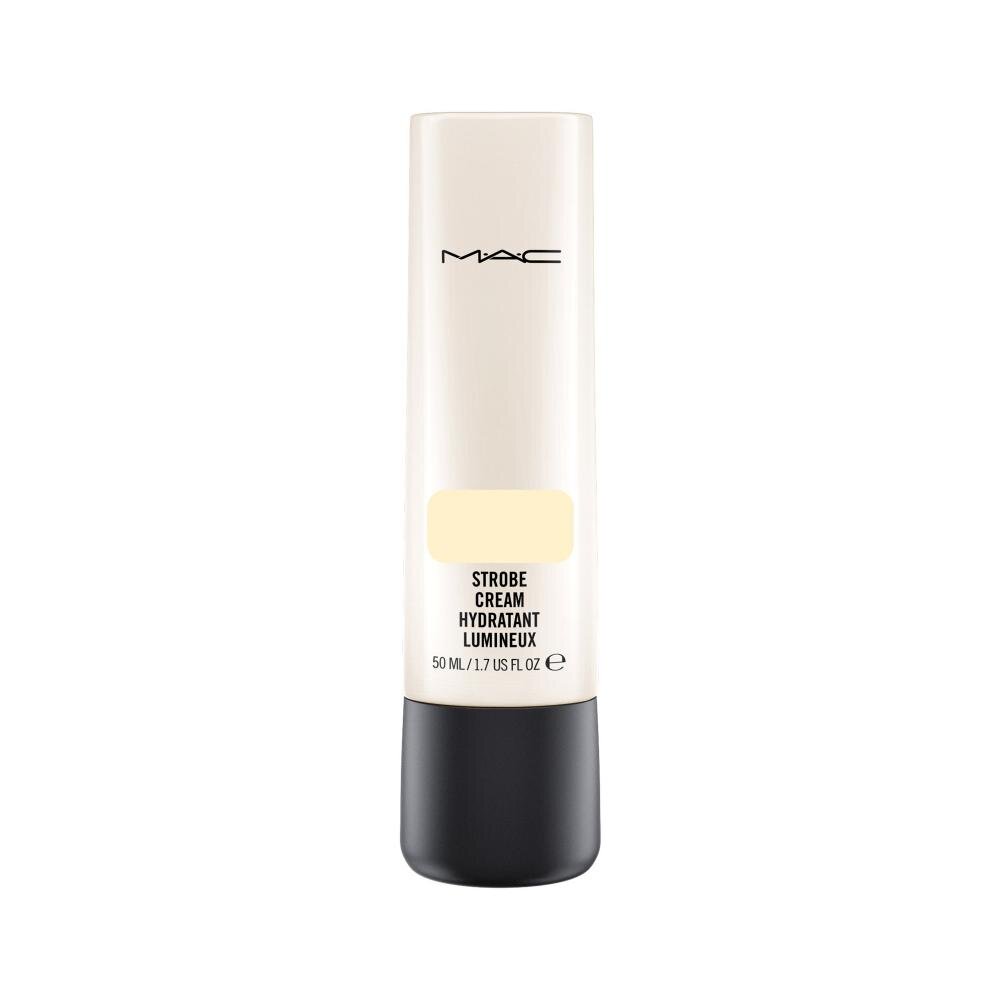 Mac strobe cream