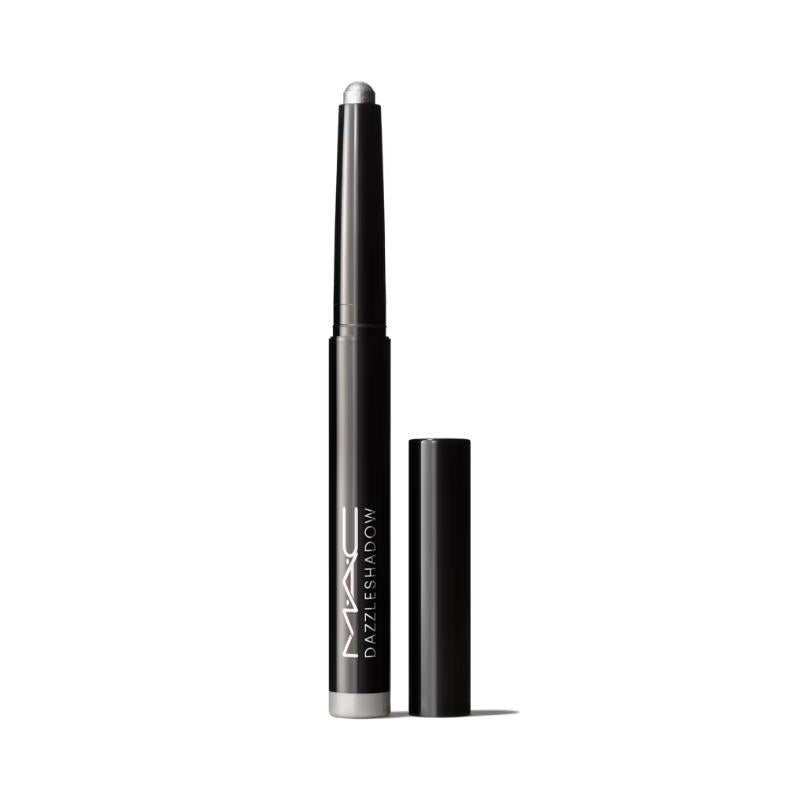 Dazzleshadow eye stick