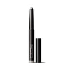 Dazzleshadow eye stick