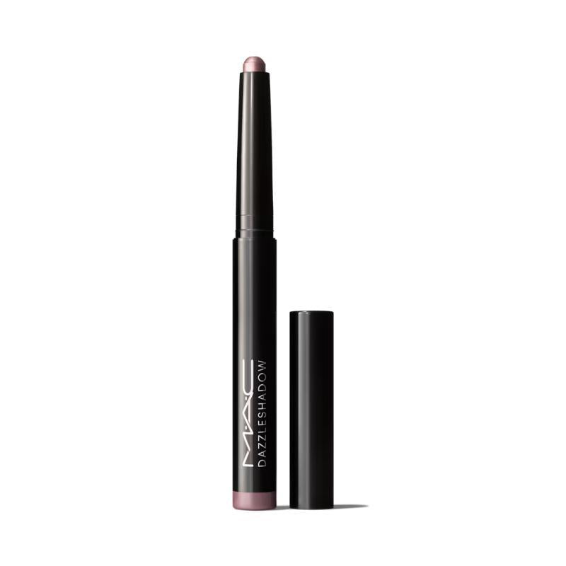 Dazzleshadow eye stick