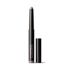 Dazzleshadow eye stick
