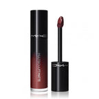 Multisculpt matte liquid colour