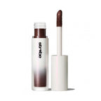 Strobe beam liquid bronzelighter
