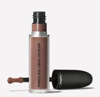 Powder kiss liquid lipcolour