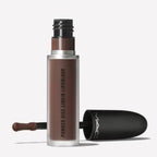 Powder kiss liquid lipcolour