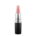 Frost lipstick