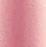 Frost lipstick