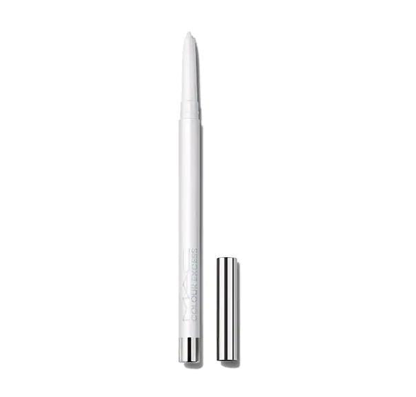 Mac colour excess gel pencil eye liner