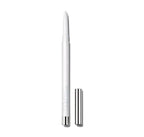 Mac colour excess gel pencil eye liner