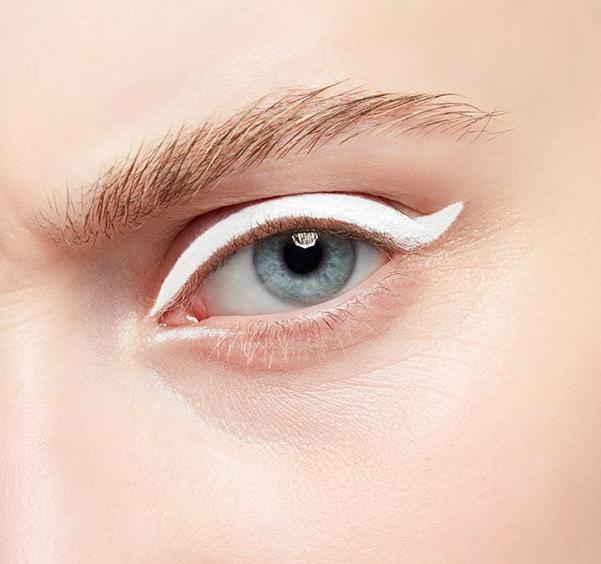 Mac colour excess gel pencil eye liner