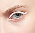 Mac colour excess gel pencil eye liner