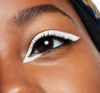 Mac colour excess gel pencil eye liner