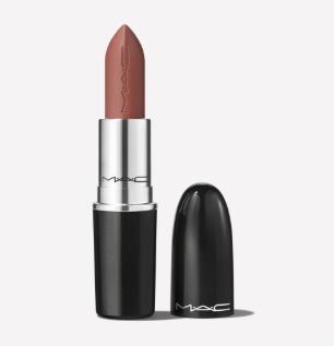 Lustreglass lipstick