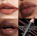 Lustreglass lipstick