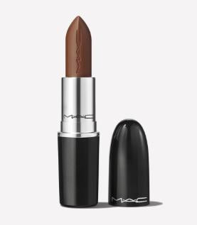 Lustreglass lipstick