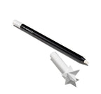 Hypnotizing holiday powerpoint eyeliner