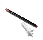 Hypnotizing holiday powerpoint eyeliner