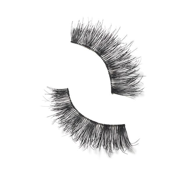 Hypnotizing holiday lash ciglia finte