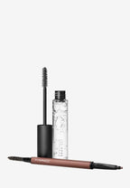 Made to wow brow kit