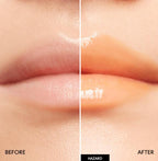 Squirt plumping gloss stick