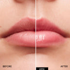 Squirt plumping gloss stick