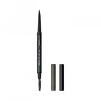 Mac pro brow definer 1mm tip brow pencil