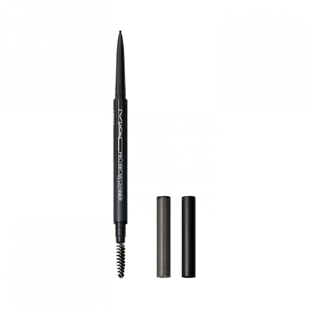 Mac pro brow definer 1mm tip brow pencil